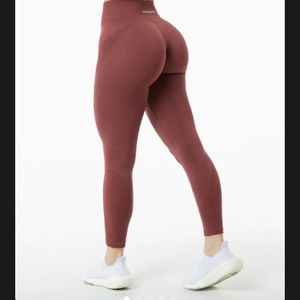 Alphalete ozone leggings
